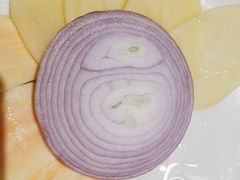 -韩宫宴烤肉·料理(南京江宁万达店)