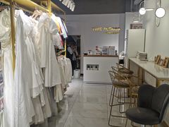 -时间对面照相馆(锦艺城店)