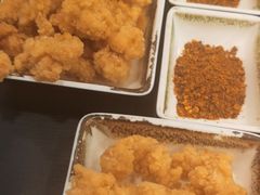 -永和大王(解放东路店)