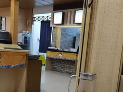 -红叶日本料理(辰熙广场店)