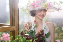 -今生有约婚纱摄影旗舰店(南京总店)