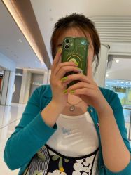 -蜜丝卡伦美甲美睫半永久