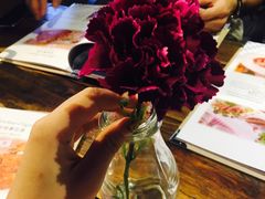 -Paulaner·德国帕拉娜自酿啤酒餐厅(海上世界店)