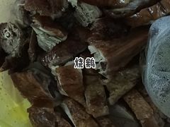 -禄源公·老莞诚饭店
