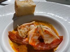 -黑明餐厅(白鹭洲店)