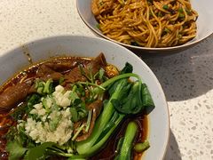 -食之六七·面(朝阳大悦城店)