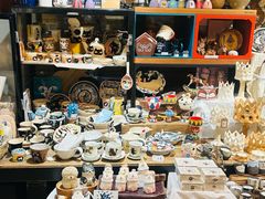 -橡皮书店(翠湖北路店)