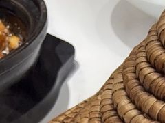 -渔港甄宴·海鲜·地标烟台菜(金沙滩店)
