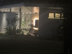 -人民公园(罗湖区)