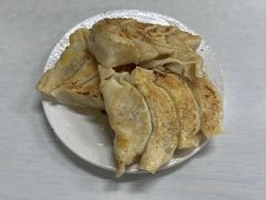 -劈柴院锅贴(沈阳路店)