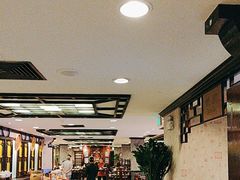 -中国大酒店·食街