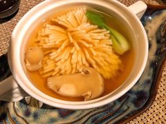 -鱼桥巷·美学川菜