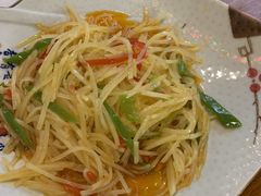 -印象江南(东栅店)