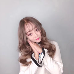 -99烫染