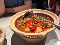 -寨子里的钵钵菜·湘西山里菜(魅力湘西店)