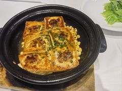 -怀德酒楼·粤菜·海鲜·茶点(怀德万象汇店)