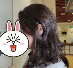 -涩谷· Hair Salon
