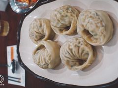 -神仙雪浓汤(明洞店)