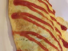 -韩本家韩国料理餐厅(大东街店)