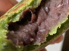 -张果佬年糕卷(科巷店)