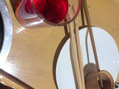 -竹鲜笙全竹宴(国色天香店)