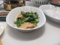 -清晖小苑·顺德菜(观澜湖新城店)