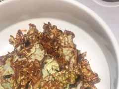 -大鸭梨烤鸭·北京菜(南小街/南苑店)