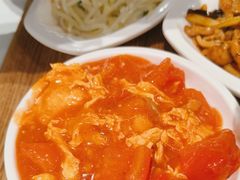 -乡村基·川味现炒大王(熙悦天街店)