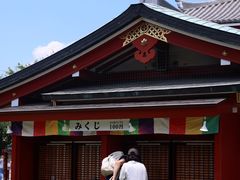 -浅草寺
