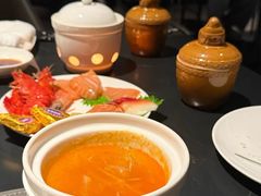 -沐屿新集(上海店)