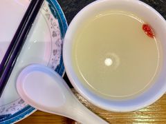 -重庆烧鸡公火锅(簋街店)