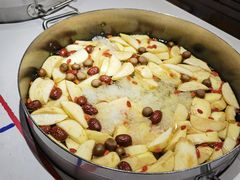 -天山集市(和家乐广场店)