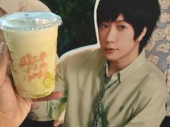 -星巴克(西湖天地店)