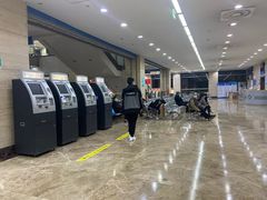 -重庆医科大学附属第一医院(本部)