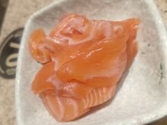 -初色海鲜自助(万丰路店)