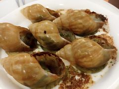 -红房子西菜馆(淮海中路店)
