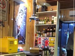 -福田居酒屋