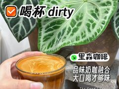 -番禺广场(市桥街道)