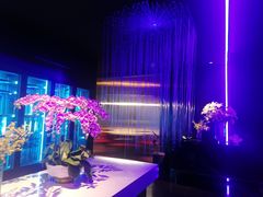-逸馥荟(人广来福士店)