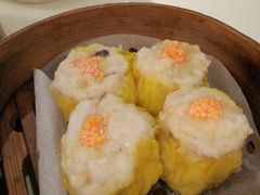 -百乐潮州酒家(时代广场店)