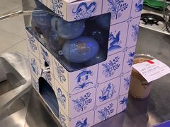 -Manner Coffee(壹方城店)
