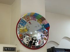 -黄寺卤煮·黄寺喝酒公司