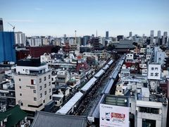 -浅草寺
