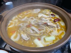 -明月楼
