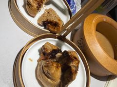-话梅·客家小厨(东门店)