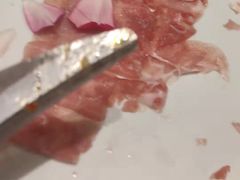 -牛牛章·章鱼水煎肉(光谷世界城店)