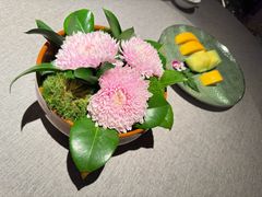 -菁禧荟(外滩店)