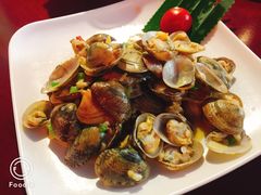 -泰妃堂.泰菜.夜宵(赤岗总店)