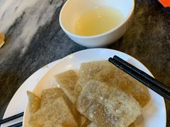 -天兴居(鲜鱼口街店)