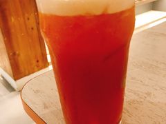 -Cha Cha's Beach Cafe